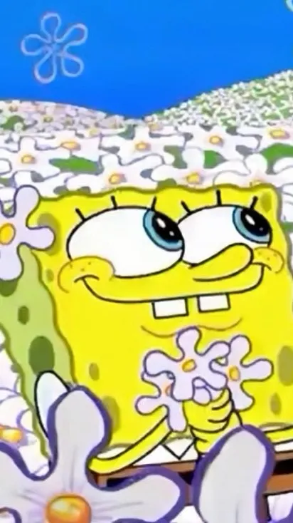 ai character: You knowed?.. background