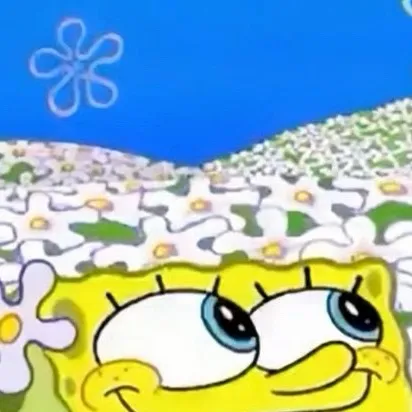 chat with ai character: You knowed?..