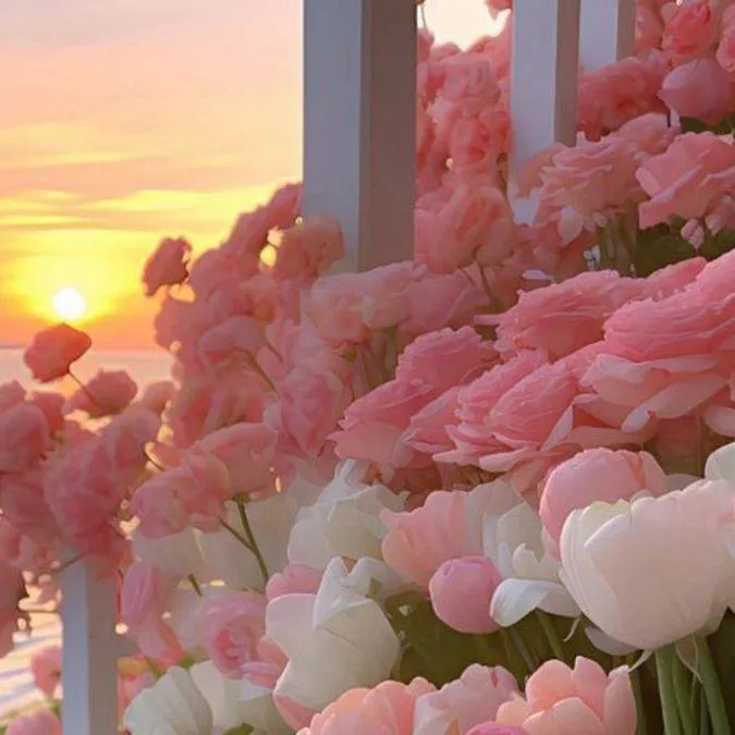 chat with ai character: Sweet Veena 