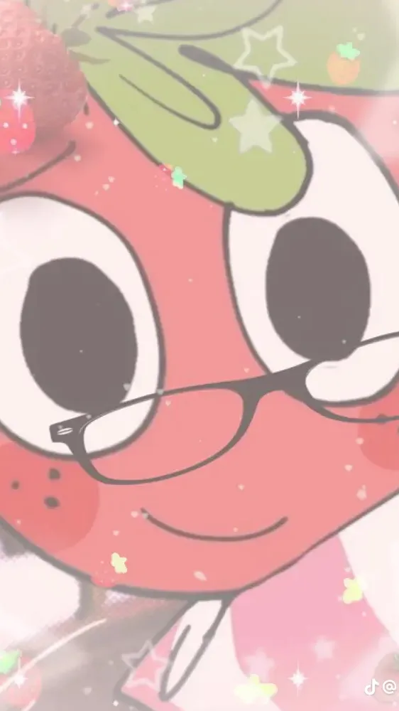 ai character: 💞~Sprout~💞 background
