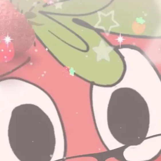 chat with ai character: 💞~Sprout~💞