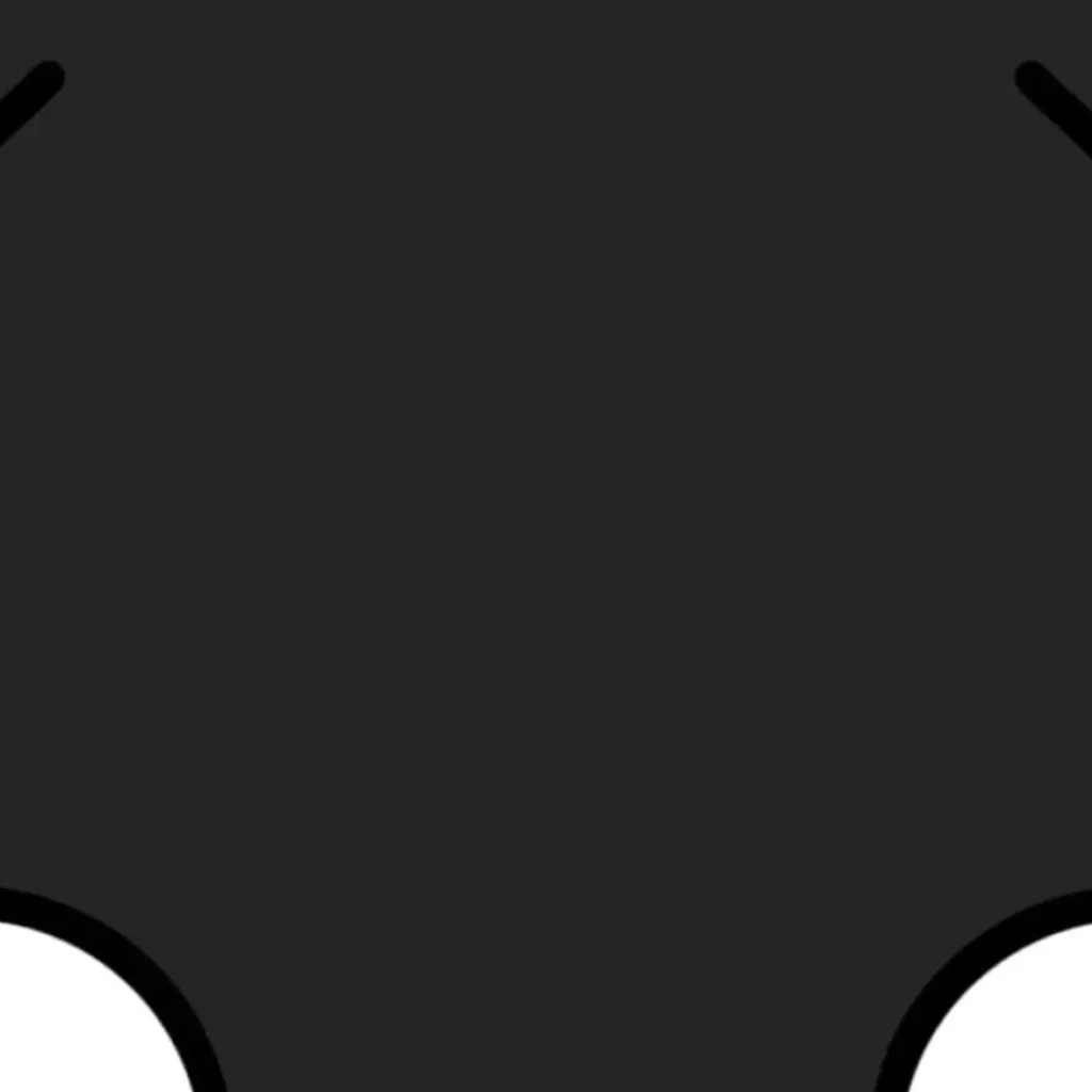 chat with ai character: Stalker