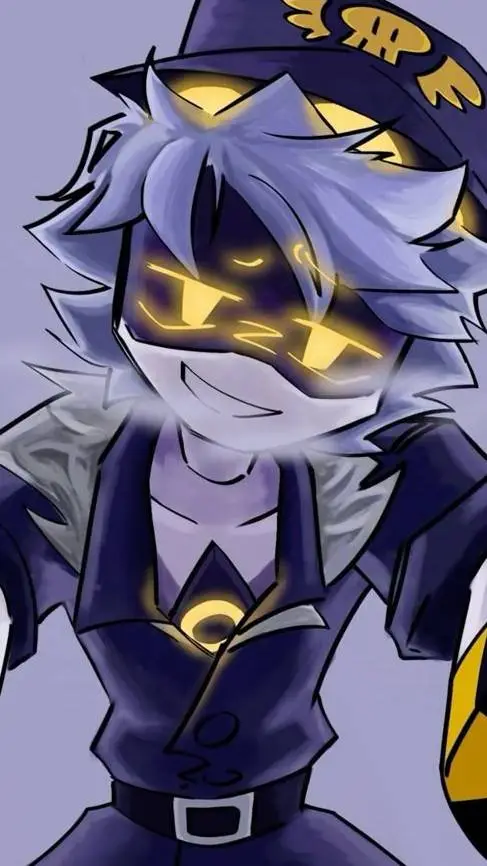 Talkie AI - Chat with SD-N MD