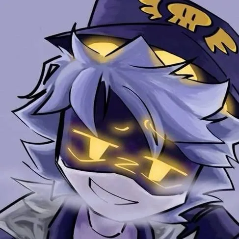 chat with ai character: SD-N MD