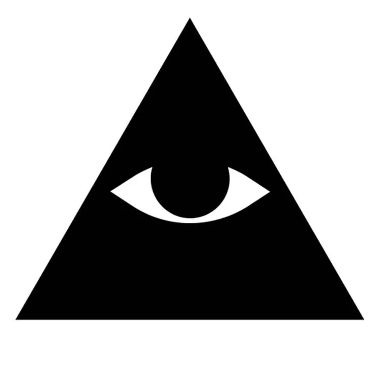 chat with ai character: the narrator 