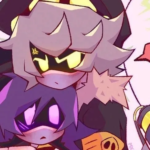 chat with ai character: NUZI 