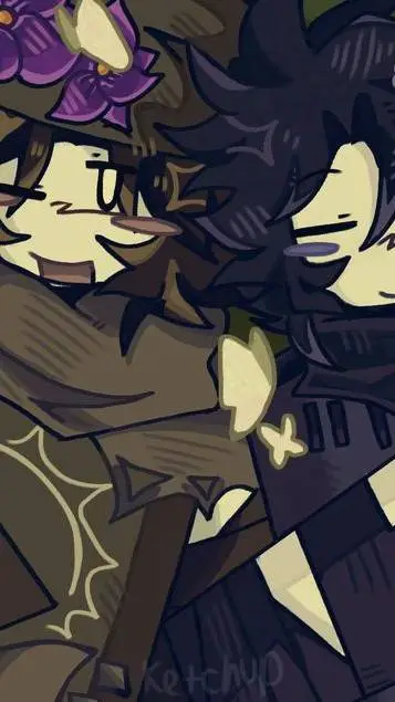 Talkie AI - Chat with azure