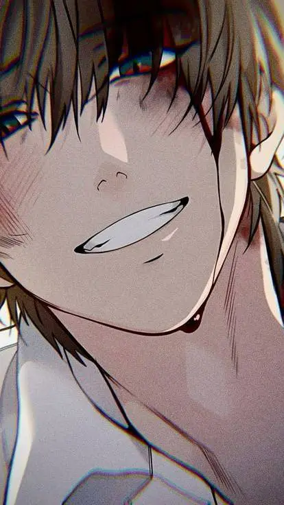 Talkie AI - Chat with Cirrus