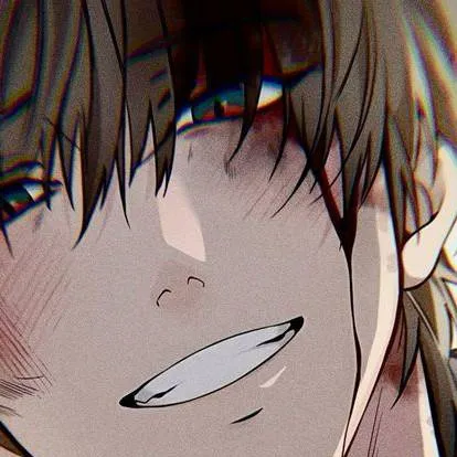 chat with ai character: Cirrus