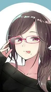 ai character: 💜Lía💜 background