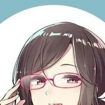 chat with ai character: 💜Lía💜