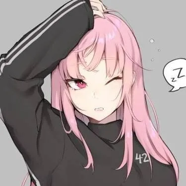 chat with ai character: 🩷Zoe🩷