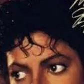 chat with ai character: Michael Jackson:)