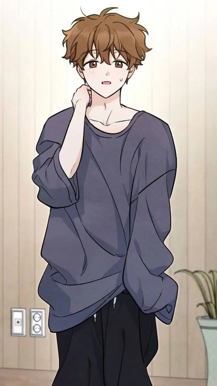 ai character: ⭐𝓝𝓸𝓪𝓱💫 background