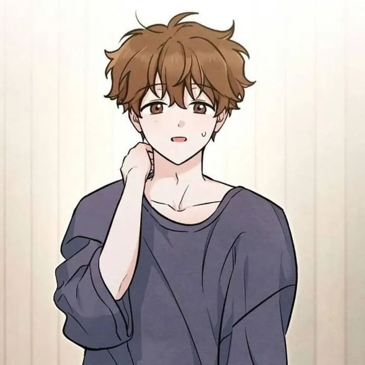 chat with ai character: ⭐𝓝𝓸𝓪𝓱💫