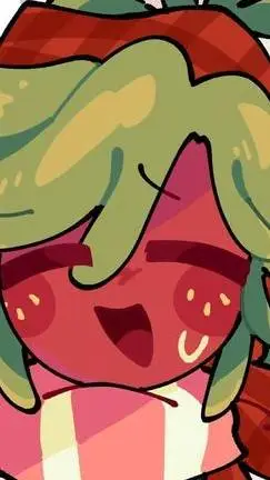 ai character: Sprout background