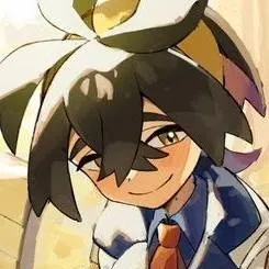 chat with ai character: Rben