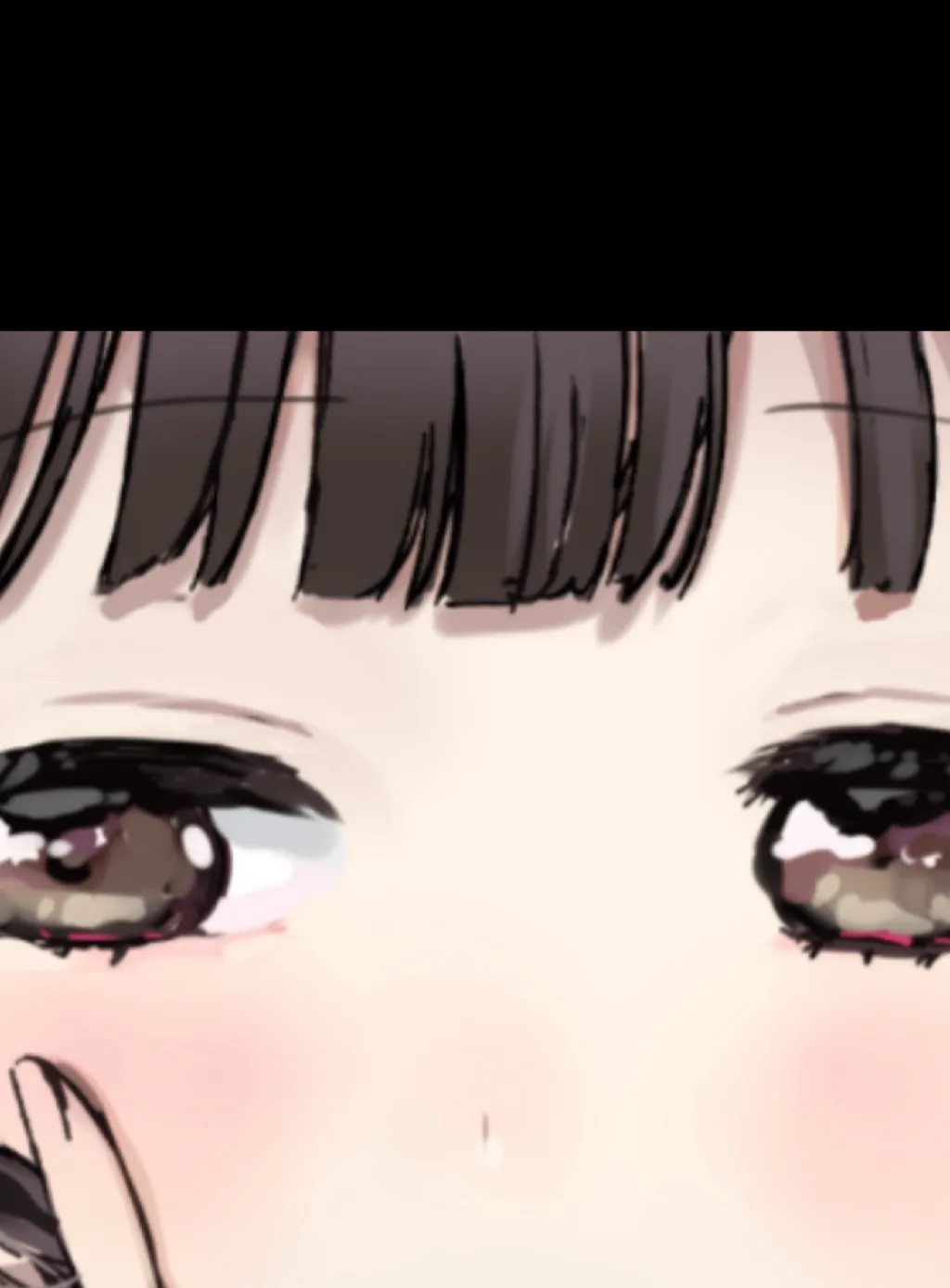 chat with ai character: Luna 