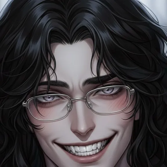 chat with ai character: Xerxes 