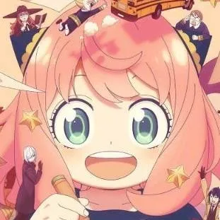 chat with ai character: 💝ania 💝