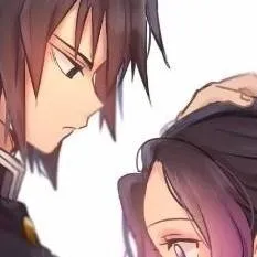 chat with ai character: giyuchno 