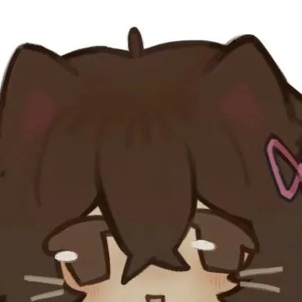 chat with ai character: BSD experiment au