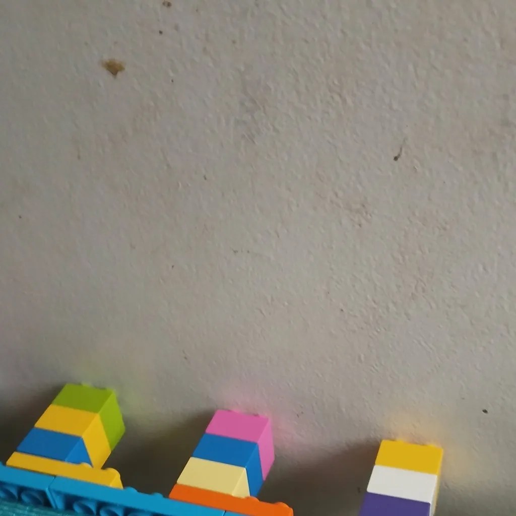 chat with ai character: Daydream Critters