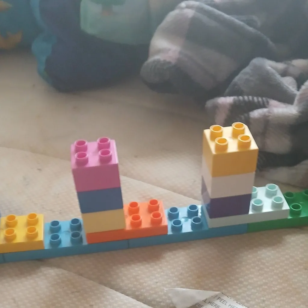 chat with ai character: Mickey's monster 