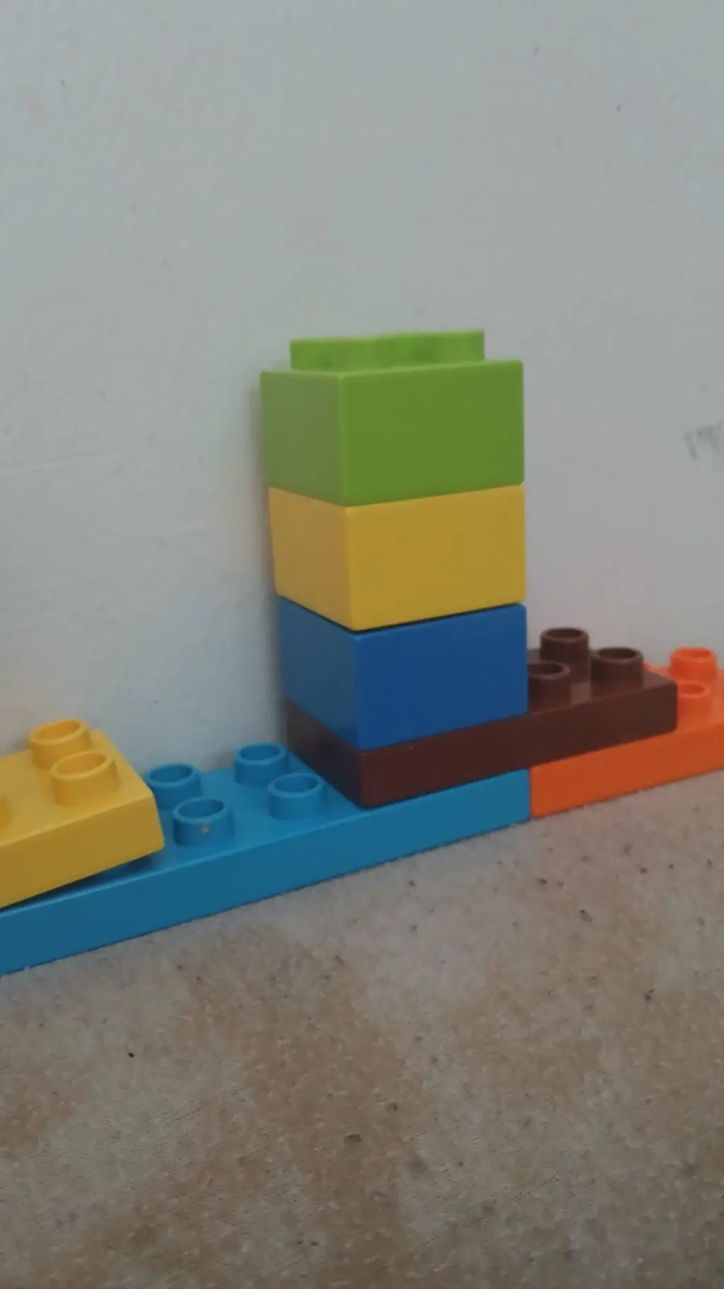 ai character: Mickey's monster  background