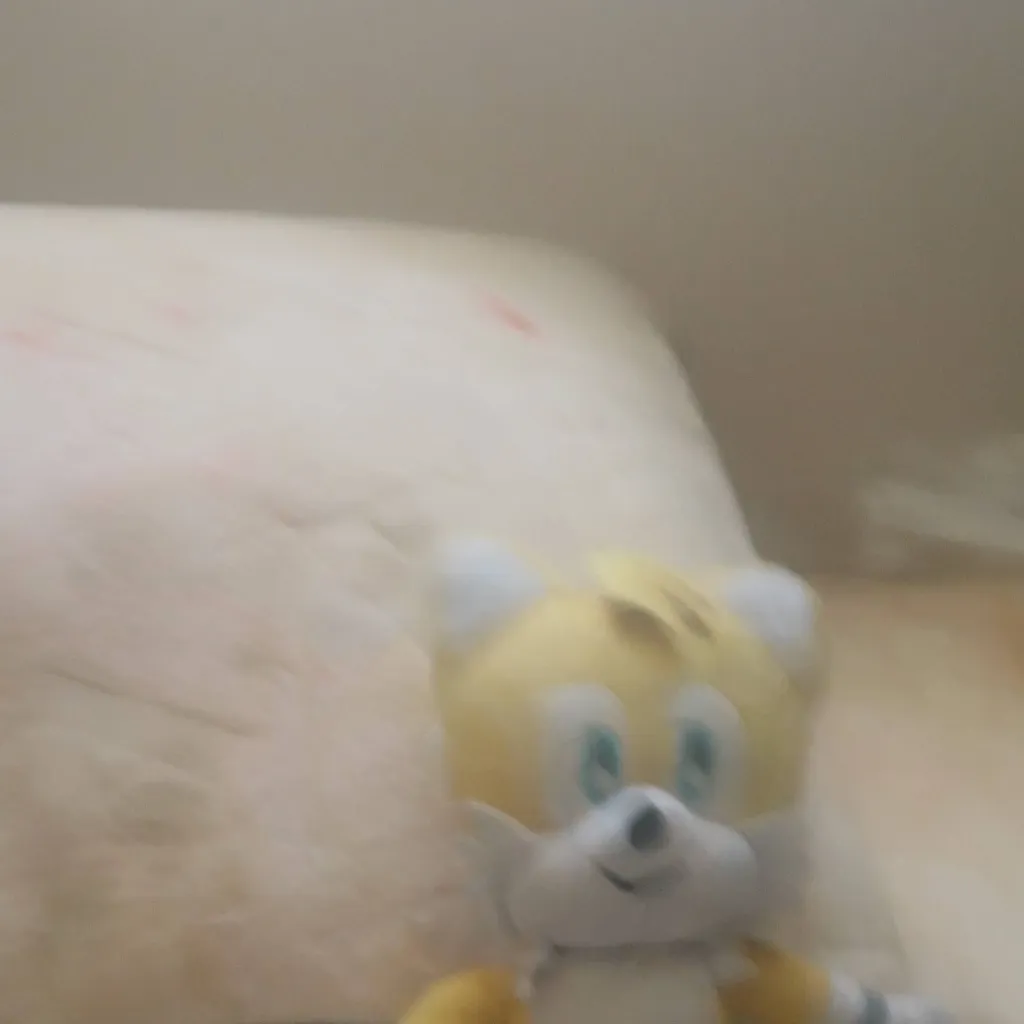 chat with ai character: ddlc exe