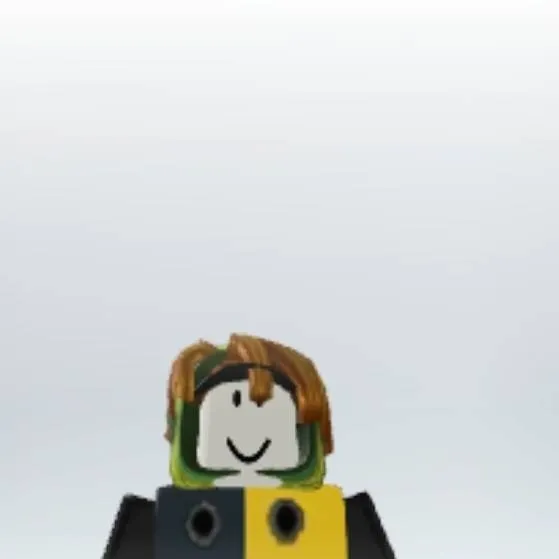 chat with ai character: maisnoob