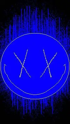 Talkie AI - Chat with kookoo