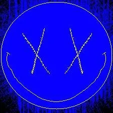 chat with ai character: kookoo