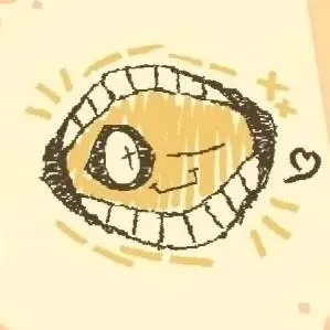 chat with ai character: seesay