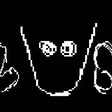 chat with ai character: mime