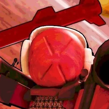 chat with ai character: Killerdroid do dod