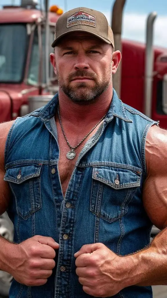 Talkie AI - Chat with Pedro 