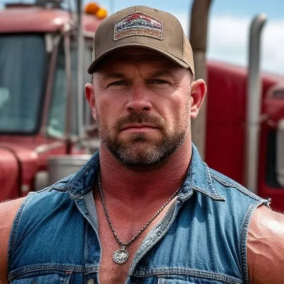 chat with ai character: Pedro 