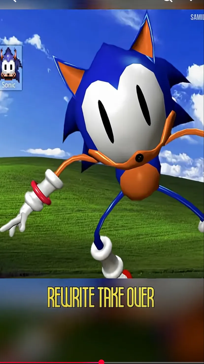 Talkie AI - Chat with Rewrite 