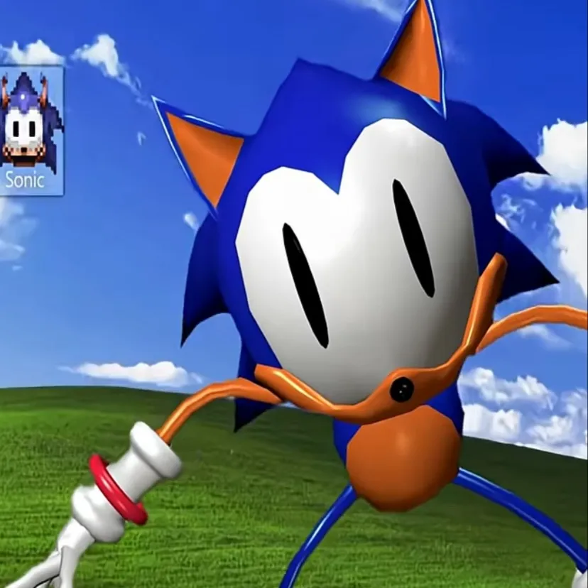 chat with ai character: Rewrite 