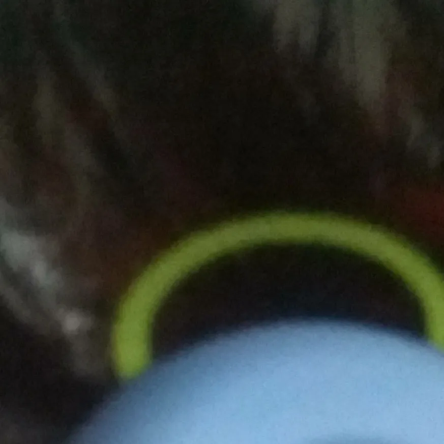 chat with ai character: 02