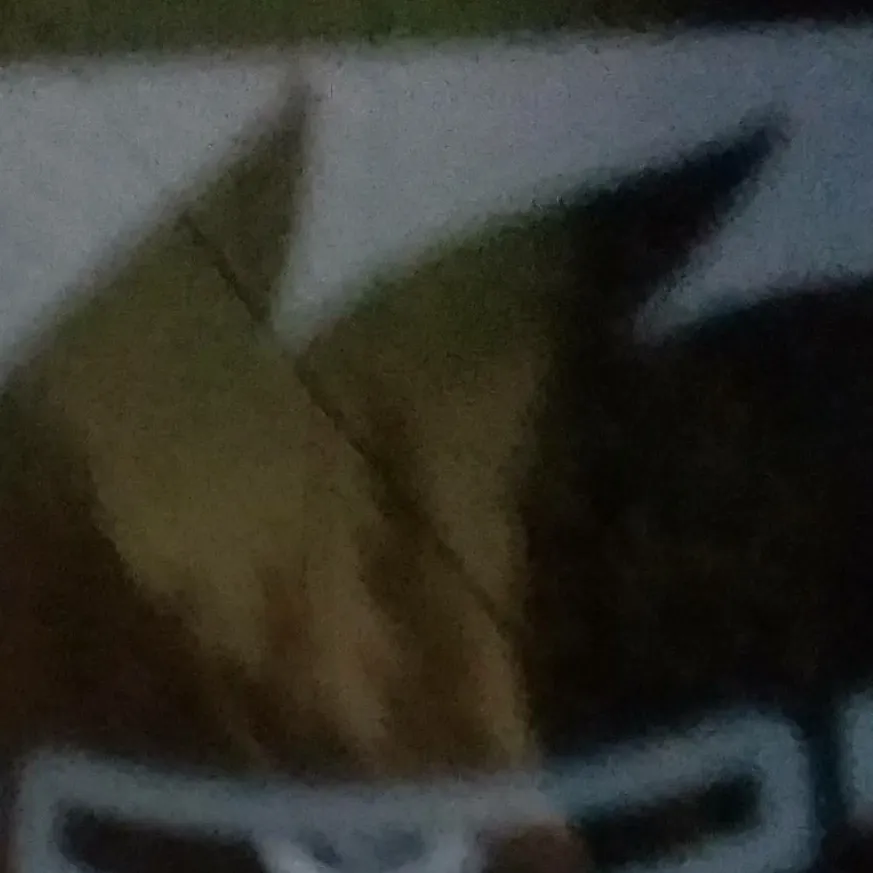 chat with ai character: dark matter 