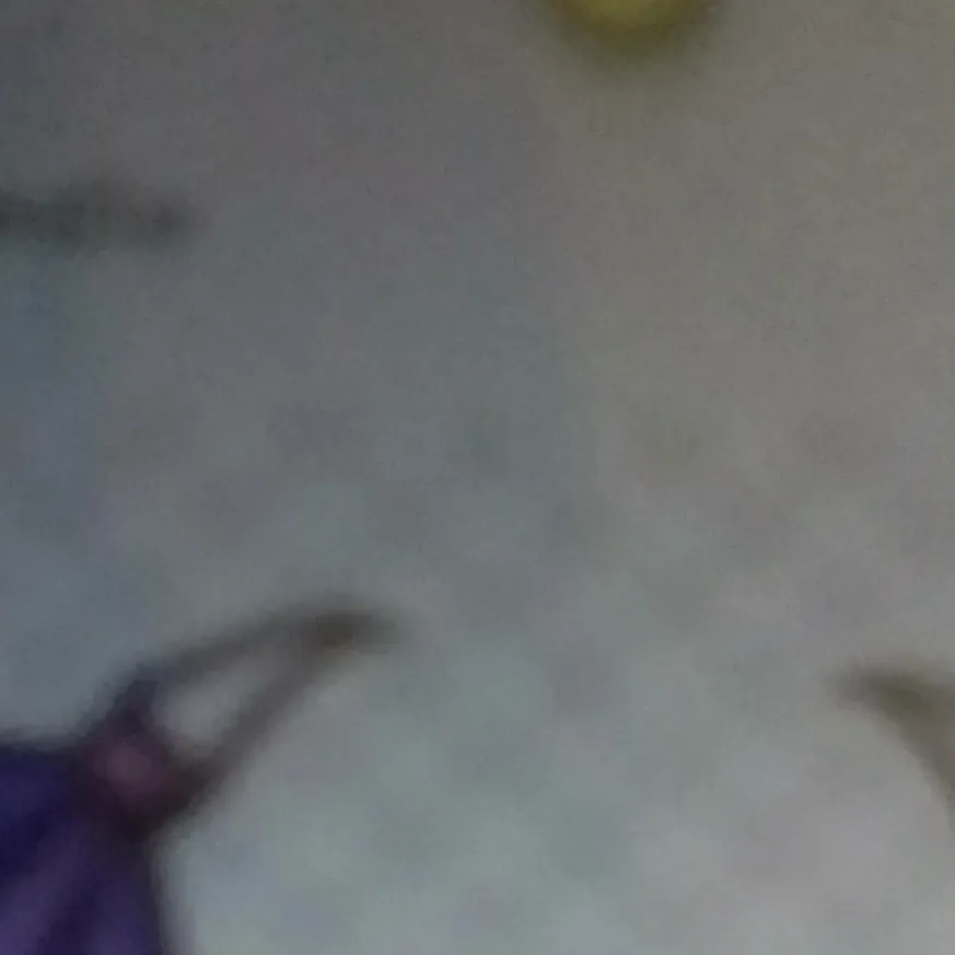 chat with ai character: Meta knight 