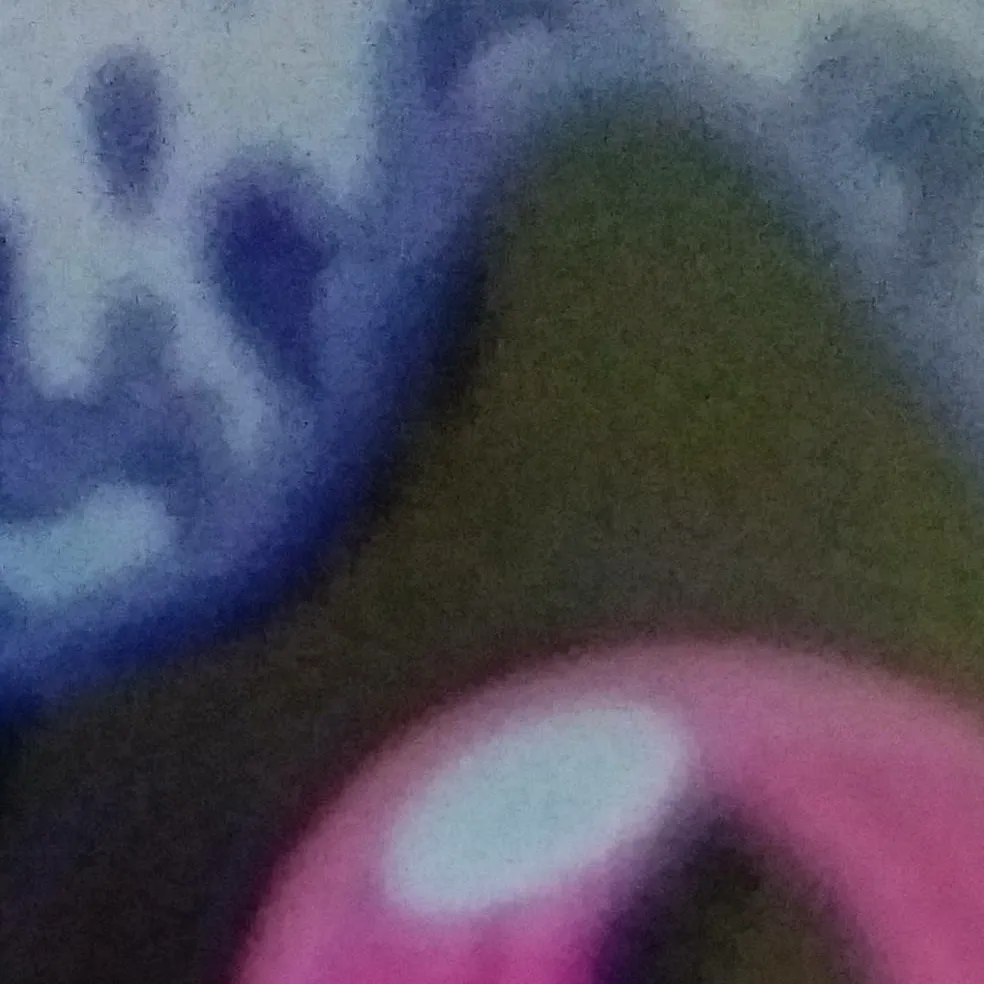 chat with ai character: dark nebula 