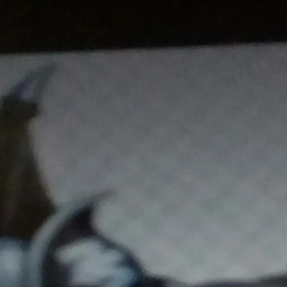 chat with ai character: dark  meta knight