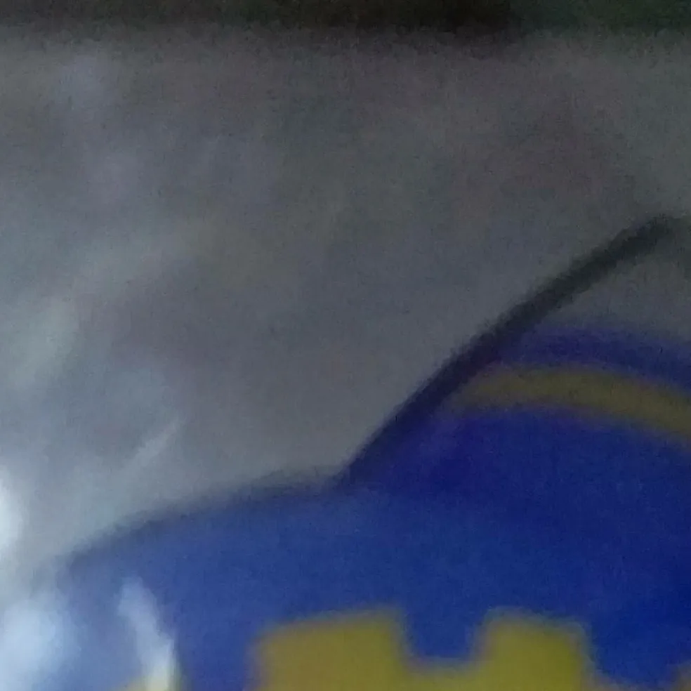 chat with ai character: magolor