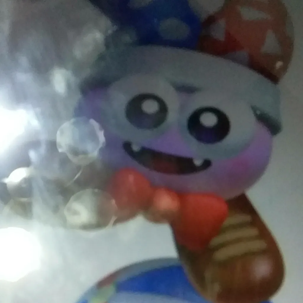 chat with ai character: Marx