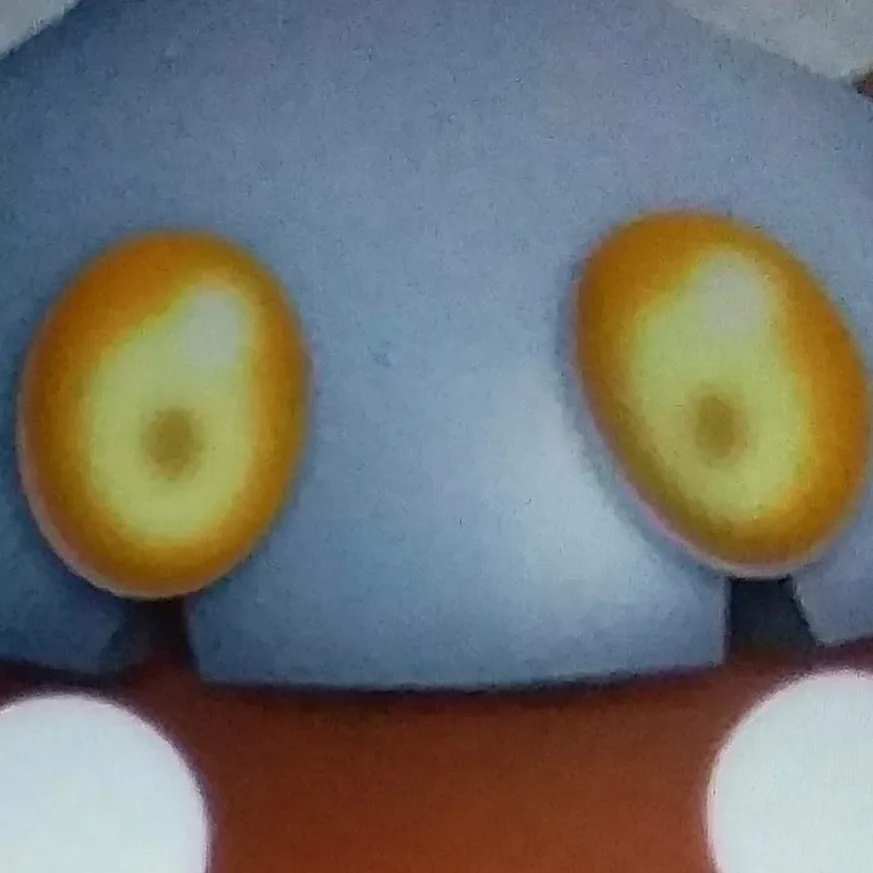 chat with ai character: taranza