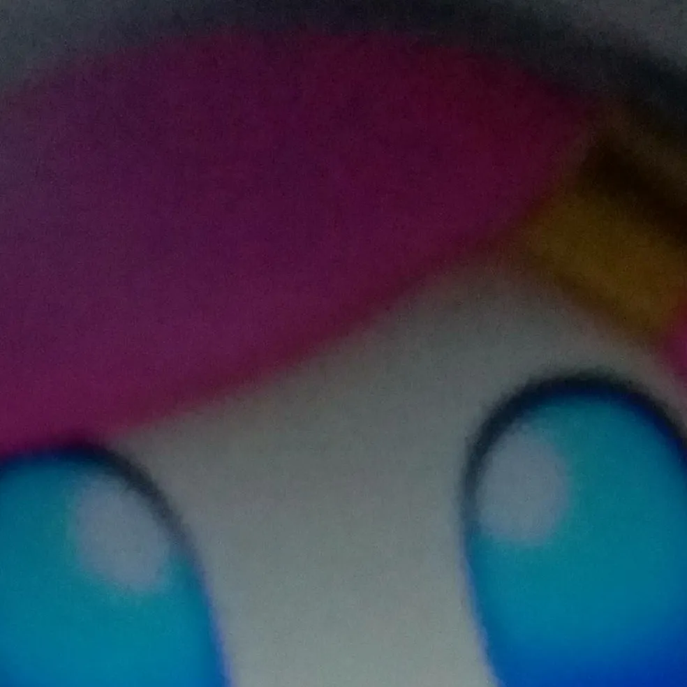 chat with ai character: susie