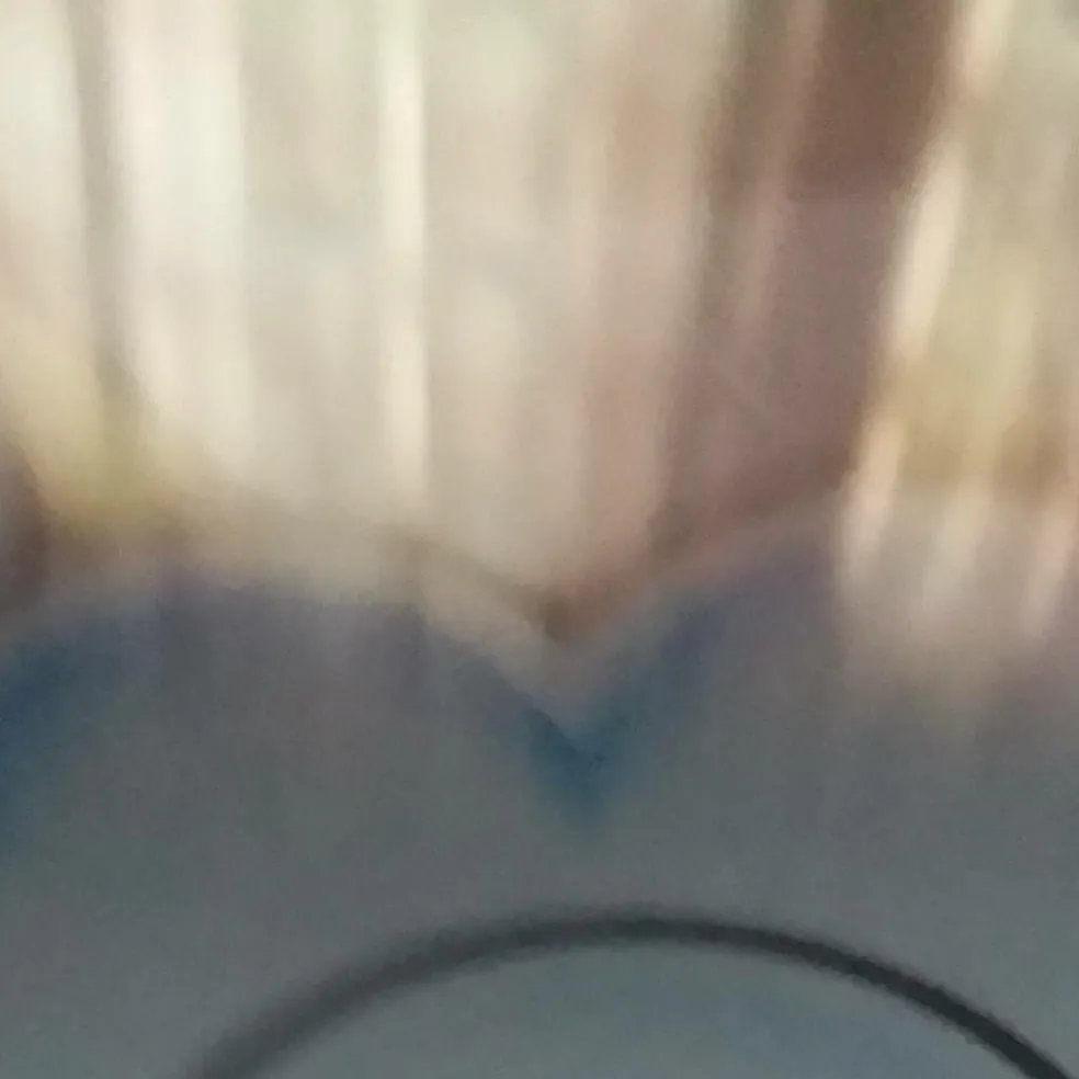 chat with ai character: kracko